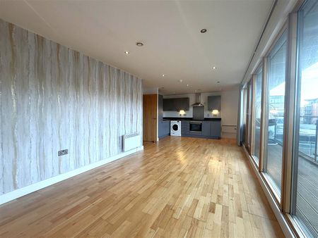 Cartier House, Leeds City Centre, LS10 1JT - Photo 3