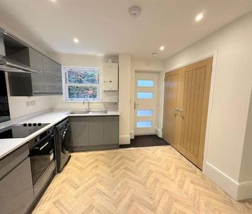 Kedleston Road, Derby, DE22 - Photo 6