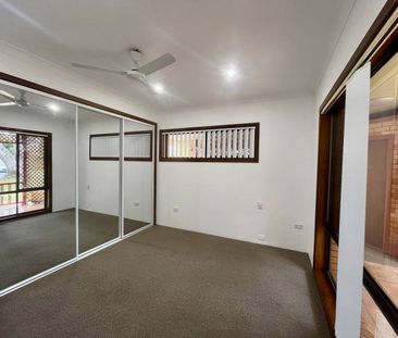 RENOVATED UNIT HEART OF GRAFTON - Photo 1