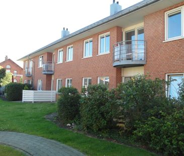 Museumsvej 3, Glyngøre, 7870, Roslev - Foto 5