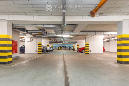 Sopot Dolny, Niepodległości - Фото 5