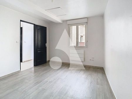 Appartement 2 pièces à Quiéry-la-Motte - Photo 4