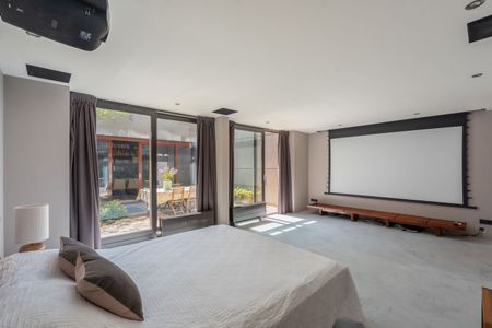 Appartement te huur: Plantage Middenlaan 8-E 1018 DD Amsterdam - Photo 4