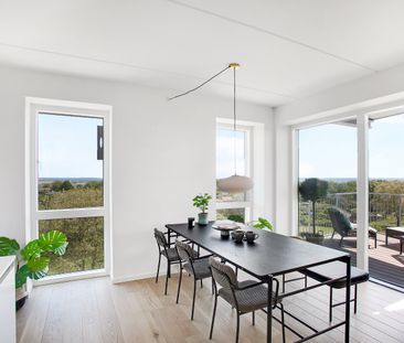 Ved Amagerbanen 17B, 4. Tv., Strandhaverne, 2300 København S - Foto 3