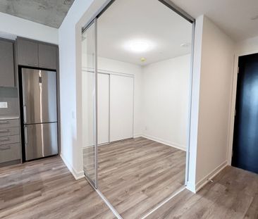 For Lease - 1808 St Clair Avenue Unit# 413, Toronto, Ontario - Photo 4