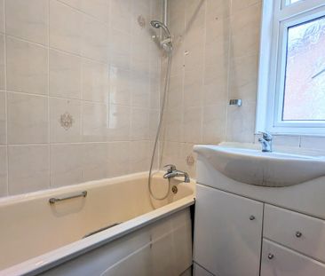 2 bedroom house to rent - Photo 5