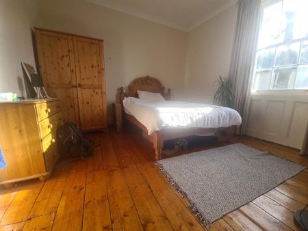 4 bedroom house to rent - Photo 5