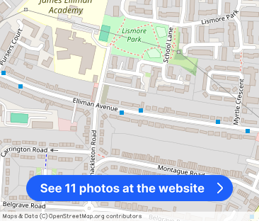 Elliman Avenue, Slough, SL2 - Photo 1