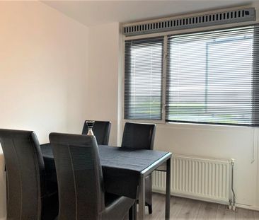 Laan van Vlaanderen, 1066MR, Amsterdam - Nieuw-West - Foto 6