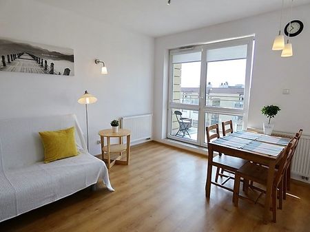 Gdańsk Jasień, Leszczynowa - Photo 4