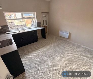 2 bedroom terraced house to rent - Photo 6