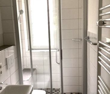 Flechtinger Str. 65, 39110 Magdeburg OT Stadtfeld West - Photo 3