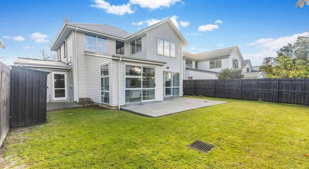 Prime Location Close to Bruce Pulman Park - Photo 1