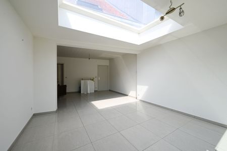 Energiezuinige woning op centrale ligging - Photo 2