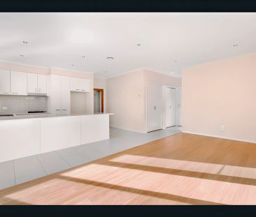 3 Bed, 2 Bath - Photo 4