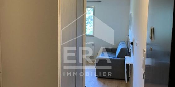 Appartement meublé /Saint Genis Laval - Photo 3