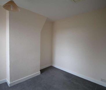 Spring Road, Ipswich, IP4 - Photo 1