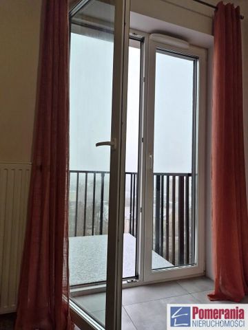 Warszewo, ul. Panoramiczna - Фото 4