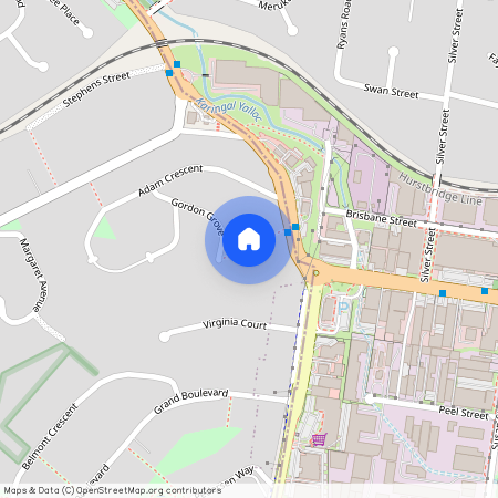 2/198 Sherbourne Road, Vic 3095, Eltham