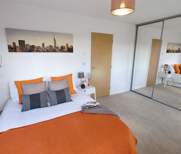 3 Bedroom House To Rent - Photo 4