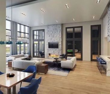 For Lease - 56 Lakeside Terrace Unit# 906, Barrie, Ontario - Photo 2