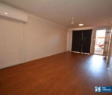 2 BEDROOMS, RED SANDS - Photo 1
