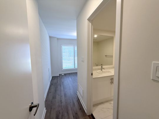 For Lease - 44 Armillo Place, Markham, Ontario - Photo 1