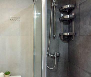 Cozy room for rent in Paseo Delicias - Photo 4