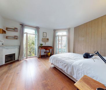 Appartement 4 pièce(s) 113.84 m2 - Photo 6