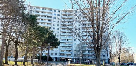 For Lease - 500 Dawes Road Unit# 322, Toronto, Ontario - Photo 2