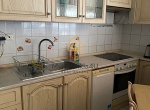 Διαμέρισμα για ενοικίαση - Κέντρο Θεσσαλονίκης, - Photo 4