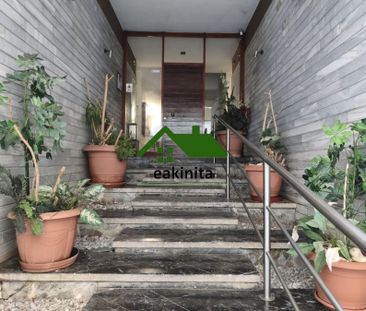 Studio/Γκαρσονιέρα για ενοικίαση Φρεαττύδα (Καλλίπολη – Φρεαττύδα) - Photo 4
