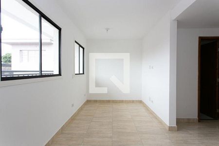 Imoveis - Em Vila Ré - Foto 2