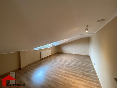Mieszkanie Leśnica Góra Świętej Anny powierzchnia 100.0 m² C240-WM-07174 - Photo 3