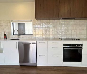 10/527 Hereford Street - Photo 5