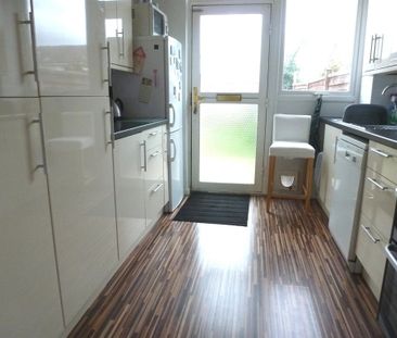 Oldershaw Mews, Maidenhead - Photo 5