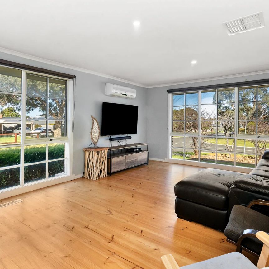 27 Melaleuca Road, Mount Martha. - Photo 1