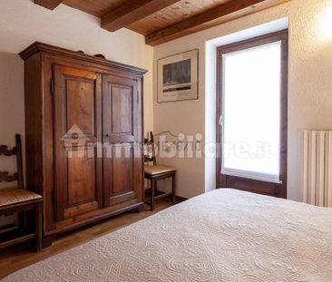 Quadrilocale Strada del Villair 1B, Centro, Courmayeur - Photo 5