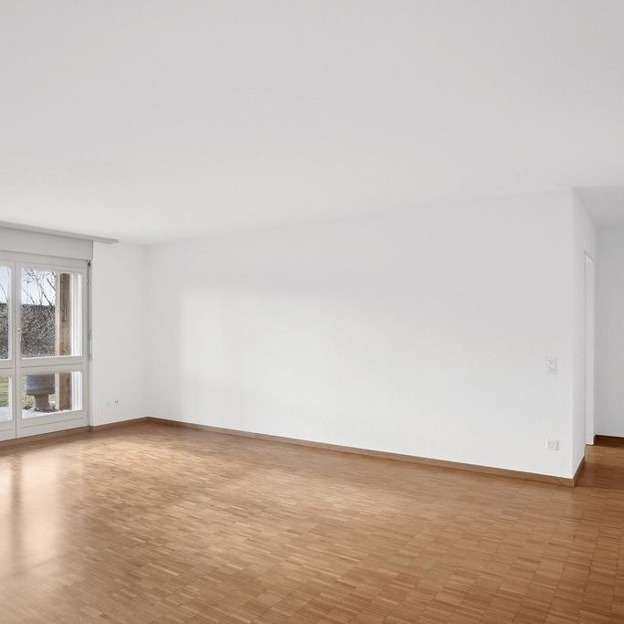 4 ½ Zimmer-Wohnung in Weiningen mieten - Photo 1