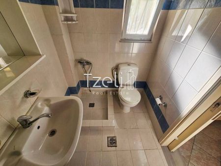Studio/Γκαρσονιέρα για ενοικίαση Προάστιο (Πάτρα) - Photo 5