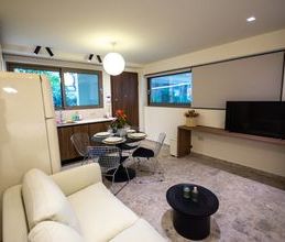 Studio/Γκαρσονιέρα για ενοικίαση - Παλαιό Ψυχικό, - Photo 1