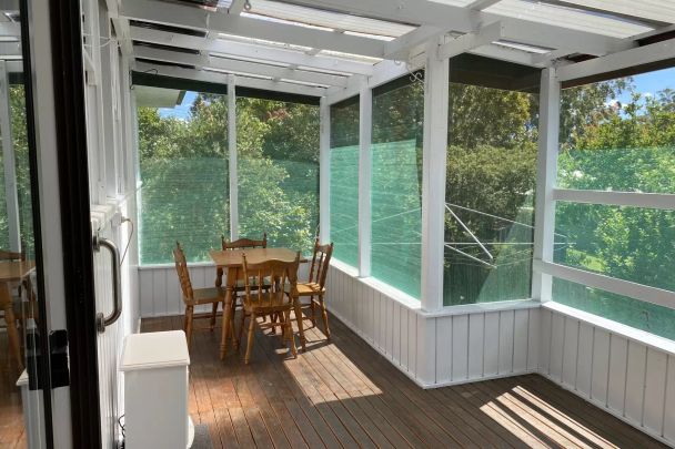 Location, Location, Location - Photo 1