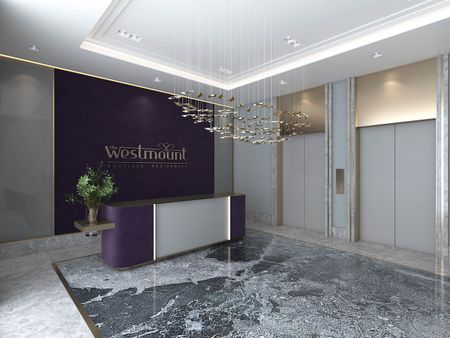 For Lease - 700 Sheppard Avenue Unit# 103, Toronto, Ontario - Photo 3