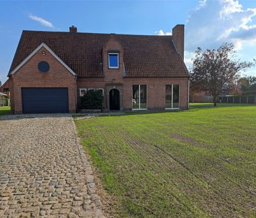 Huis te huur in Lokeren - Photo 6
