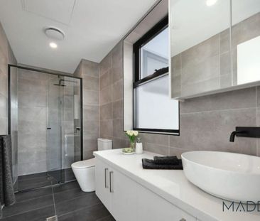 Modern Living in the McKinnon Secondary Zone - Photo 5