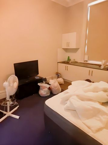 Room4 studio - Photo 5