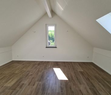 Klein aber fein! - Photo 1