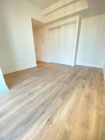 For Lease - 1037 The Queensway N/A Unit# 822, Toronto, Ontario - Photo 4