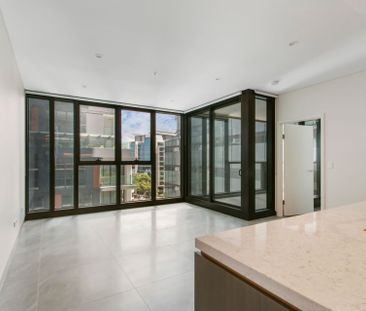 Jqz Stunning Two Bedroom - Photo 1