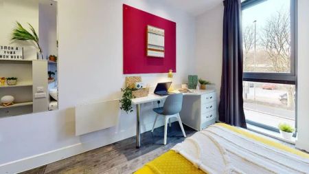 Bronze En Suite Plus - Photo 5